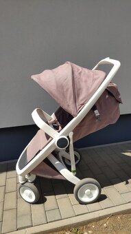 Greentom classic + reversible - 7