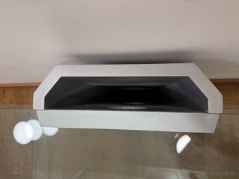 Stolik pod tv - 7