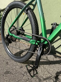 Nový CTM RASCAL 3.0 - 7