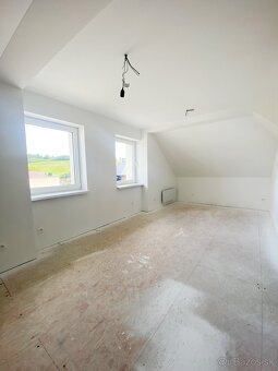 Predaj rodinného domu, Žilina-Trnové, 391 m2, 276.700 € - 7