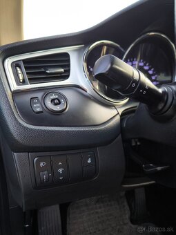 Kia ceed 1.6crdi 100kw gold - 7
