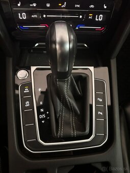 VW Arteon R-LINE - 51000km - 7