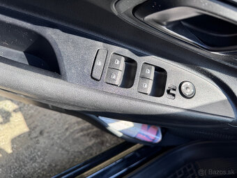 Predaj zánovného auta Hyundai i20, automat - 7