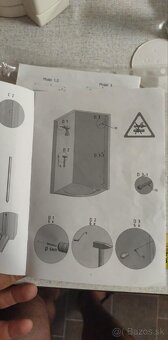 sprchovy kut - 7
