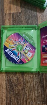 Kinect na xbox one s - 7