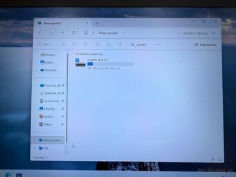 Lenovo ThinkPad T470 – i5, 32GB RAM, 480GB SSD - 7