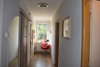 RK Diamant - predaj RD - 7