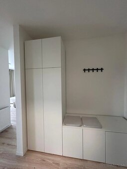 Realitný kancelária REALADR s.r.o. - 7