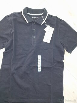 Oblečenie chlapec, dievča mix - 7