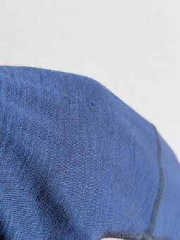 Merino tričko Devold Duo Active Merino 205 Shirt Man - 7