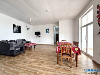 VAŠA VILA SNOV NA VÁS ČAKÁ V KIWENGWE NA ZANZIBARE - 7