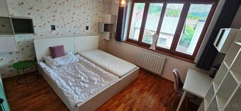 4-izbový byt, Ružomberok, A. Bernoláka, 130 m2, BBreality.sk - 7