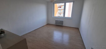 2 izbovy byt v Trstenej - 7