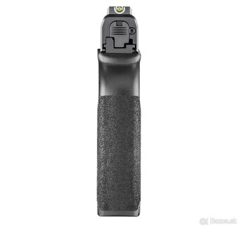 Pištoľ HELLCAT PRO OSP COMP, 9x19 - 7