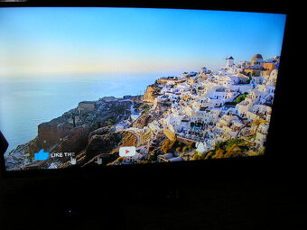 Predam LED televizor - 7