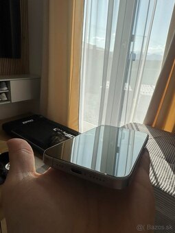 iPhone 15 PRO 128 GB - Záruka ✅ - 7