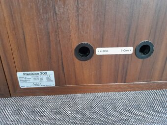 Heco,Videoton,Sal,Tesla - 7