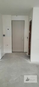 Investičná príležitosť: 2 izbový byt v novostavbe Viladom Hu - 7