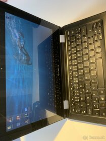 Notebook Lenovo IdeaPad Yoga 300 - 7