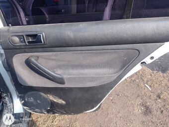 Tapacire golf 4 - 7