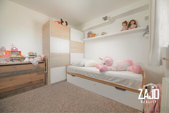 NA PREDAJ | 2 IZBOVÝ BYT – TOP LOKALITA: SIHOŤ, TRENČÍN - 7