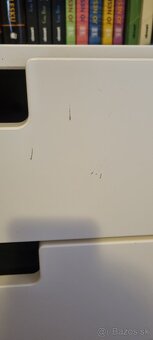 Detský nábytok Ikea Stuva - 7