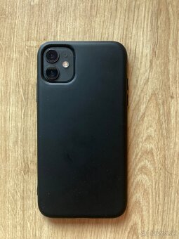 Iphone 11 - 7