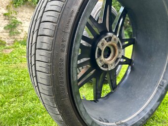 Disky R20 Style M825 - 7