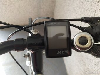 Bicykle - 7