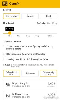 Nový ochranný kryt na Huawei Nova 5T - 7