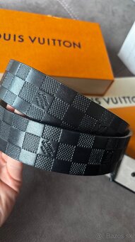 Opasky Louis Vuitton - 7