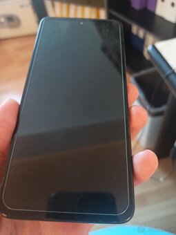 motorola edge 20 lite - 7