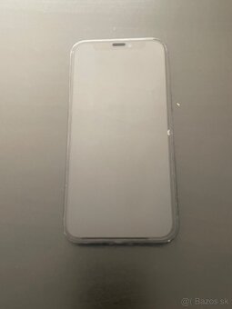 Predam iPhone 12 mini 64GB - 7