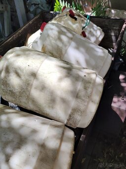 50l PVC Sudy - 7