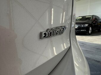 Opel Insignia ST COUNTRY EXCLUSIVE - 7