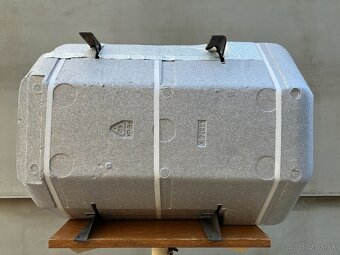 Protherm 30 KLZ - zásobník TUV 90L - 7