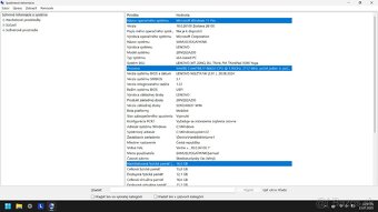 Lenovo ThinkPad X390 Yoga | 2v1 | W11 PRO | 16GB RAM | 512GB - 7