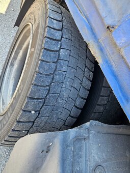 MAN TGX 18.440 - 7