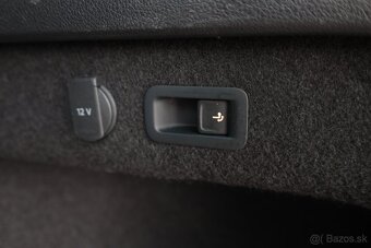 Volkswagen Passat Variant 2.0 TDI, 110 kW, 2021, Elegance, k - 7
