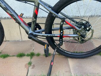 Detský bicykel CTM Rocky 3.0 (2022) - 7