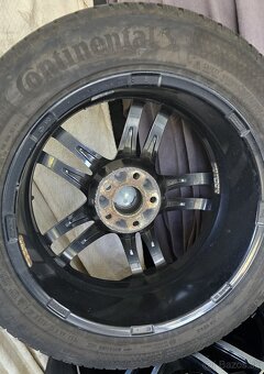 5x112,r18,Dezent,8J,et39,225-55-Continental-2023-top stav - 7
