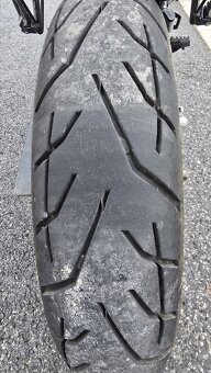 Aprilia SX125 2023 - 7