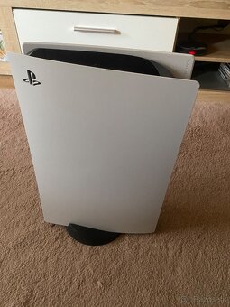 Playstation 5 - 7