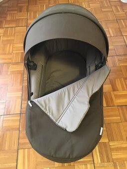 Stokke - 7