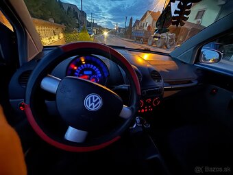 volkswagen - 7