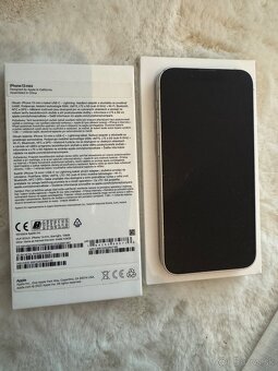 iPhone 13 mini - 7