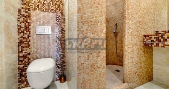 Na prenájom 3,5-izb. byt Račianska ul. - N. Mesto - 7