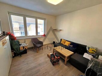 NA PRENÁJOM RODINNÝ , PODNIKANIE, SÍDLO FIRMY - 7