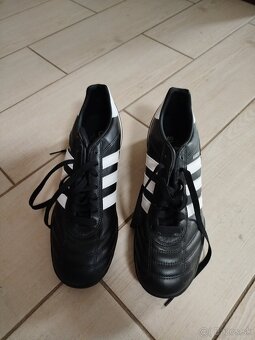 Turfy 43,5 veľkosť - 7