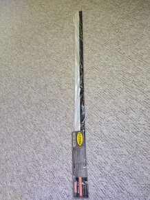 Poháre, lyžičky, teplomer - 7